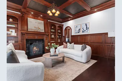 712 E Hillside Road, Naperville, IL 60540 - Photo 11