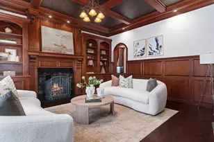 712 E Hillside Rd, Naperville, IL 60540 - Photo 11