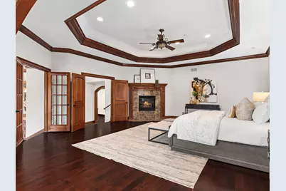 712 E Hillside Road, Naperville, IL 60540 - Photo 39