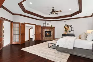 712 E Hillside Rd, Naperville, IL 60540 - Photo 39