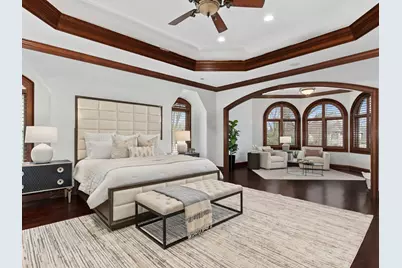 712 E Hillside Road, Naperville, IL 60540 - Photo 37