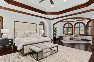 712 E Hillside Rd, Naperville, IL 60540 - Photo 37