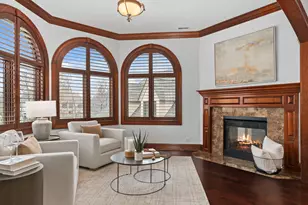 712 E Hillside Rd, Naperville, IL 60540 - Photo 41