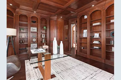 712 E Hillside Road, Naperville, IL 60540 - Photo 19