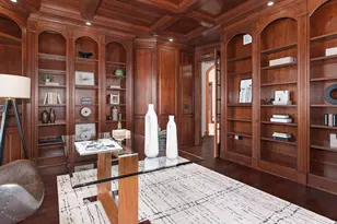 712 E Hillside Rd, Naperville, IL 60540 - Photo 19