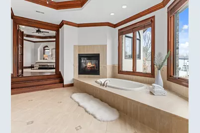 712 E Hillside Road, Naperville, IL 60540 - Photo 45