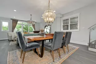 602 N May St, Chicago, IL 60642 - Photo 3