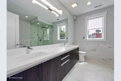 602 N May Street #3, Chicago, IL 60642 - Photo 23