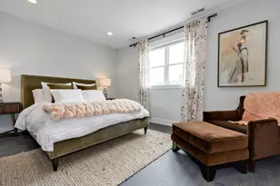 602 N May St, Chicago, IL 60642 - Photo 17