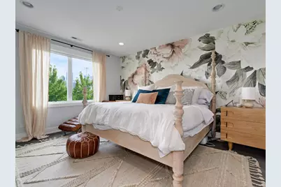 602 N May Street #3, Chicago, IL 60642 - Photo 21