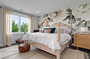 602 N May St, Chicago, IL 60642 - Photo 21