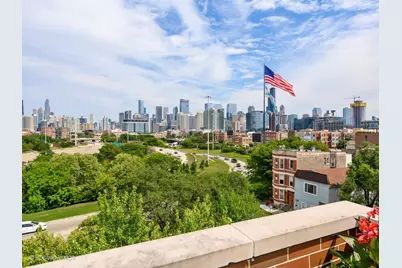 602 N May Street #3, Chicago, IL 60642 - Photo 29