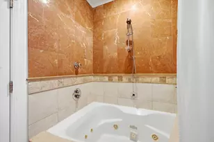 1411 W Chicago Ave, Chicago, IL 60642 - Photo 21