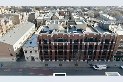 1411 W Chicago Avenue #2, Chicago, IL 60642 - Photo 33