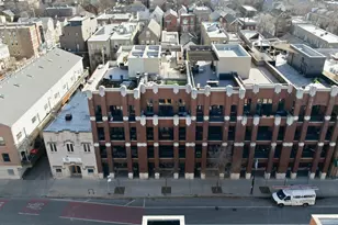 1411 W Chicago Ave, Chicago, IL 60642 - Photo 33