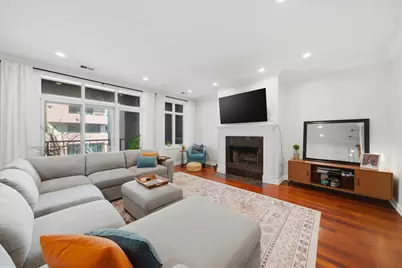 1411 W Chicago Avenue #2, Chicago, IL 60642 - Photo 3