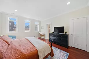 1411 W Chicago Ave, Chicago, IL 60642 - Photo 15