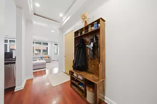 1411 W Chicago Ave, Chicago, IL 60642 - Photo 23