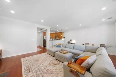 1411 W Chicago Avenue #2, Chicago, IL 60642 - Photo 7