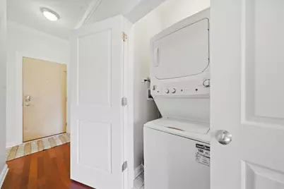 1411 W Chicago Avenue #2, Chicago, IL 60642 - Photo 25