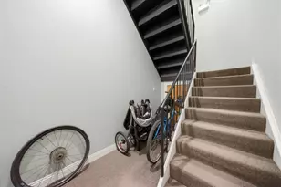 1411 W Chicago Ave, Chicago, IL 60642 - Photo 27