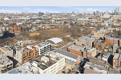 1411 W Chicago Avenue #2, Chicago, IL 60642 - Photo 31