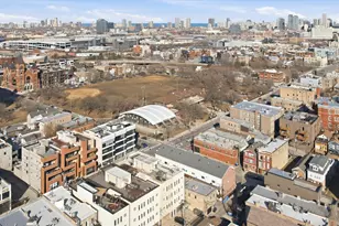 1411 W Chicago Ave, Chicago, IL 60642 - Photo 31