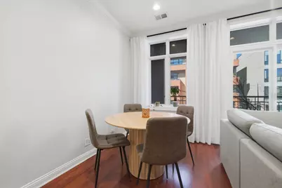 1411 W Chicago Avenue #2, Chicago, IL 60642 - Photo 9