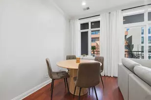 1411 W Chicago Ave, Chicago, IL 60642 - Photo 9