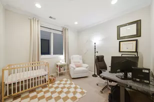 1411 W Chicago Ave, Chicago, IL 60642 - Photo 19