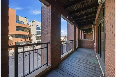 1411 W Chicago Avenue #2, Chicago, IL 60642 - Photo 5