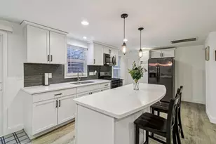 7413 Parkwood Dr, Wonder Lake, IL 60097 - Photo 7