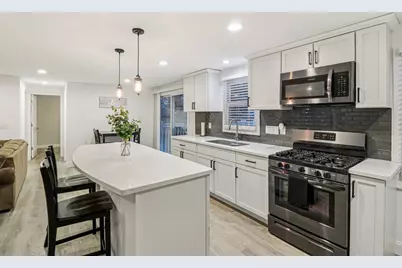 7413 Parkwood Drive, Wonder Lake, IL 60097 - Photo 5