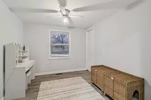 7413 Parkwood Dr, Wonder Lake, IL 60097 - Photo 11