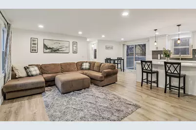 7413 Parkwood Drive, Wonder Lake, IL 60097 - Photo 3