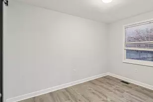 7413 Parkwood Dr, Wonder Lake, IL 60097 - Photo 13