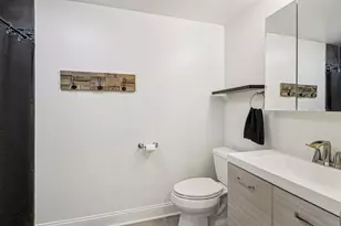 7413 Parkwood Dr, Wonder Lake, IL 60097 - Photo 9