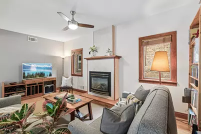 819 S Lombard Avenue, Oak Park, IL 60304 - Photo 9