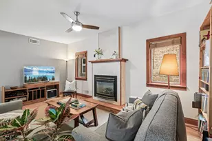 819 S Lombard Ave, Oak Park, IL 60304 - Photo 9