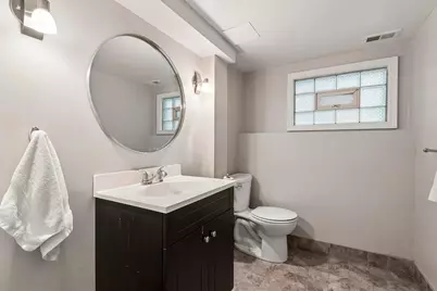 819 S Lombard Avenue, Oak Park, IL 60304 - Photo 35