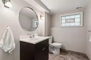 819 S Lombard Ave, Oak Park, IL 60304 - Photo 35
