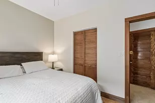 819 S Lombard Ave, Oak Park, IL 60304 - Photo 21