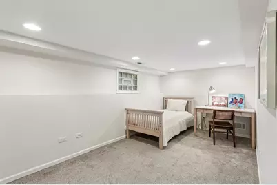 819 S Lombard Avenue, Oak Park, IL 60304 - Photo 33