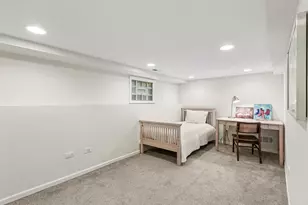 819 S Lombard Ave, Oak Park, IL 60304 - Photo 33