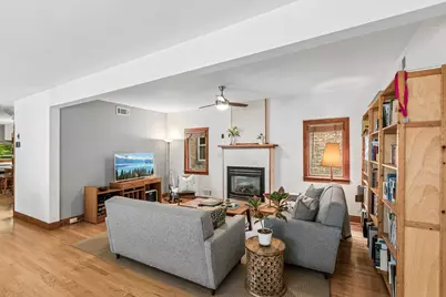 819 S Lombard Avenue, Oak Park, IL 60304 - Photo 7