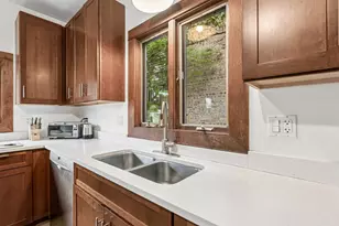 819 S Lombard Ave, Oak Park, IL 60304 - Photo 17
