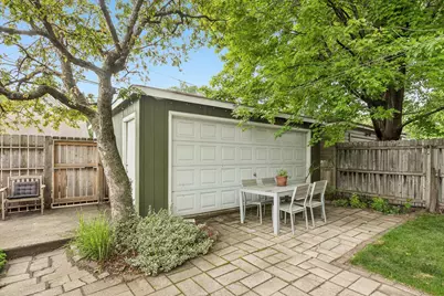 819 S Lombard Avenue, Oak Park, IL 60304 - Photo 41