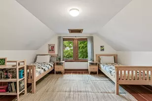 819 S Lombard Ave, Oak Park, IL 60304 - Photo 25