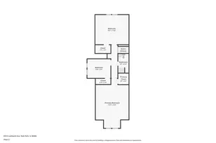 819 S Lombard Ave, Oak Park, IL 60304 - Photo 45