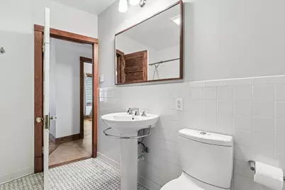 819 S Lombard Avenue, Oak Park, IL 60304 - Photo 23